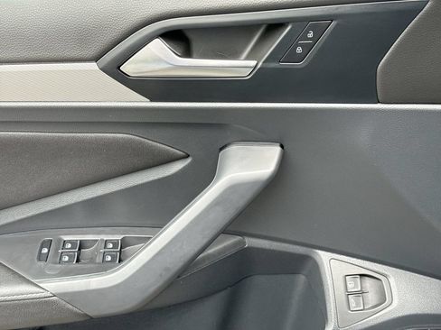 Certified 2023 Volkswagen Jetta S FWD image 15