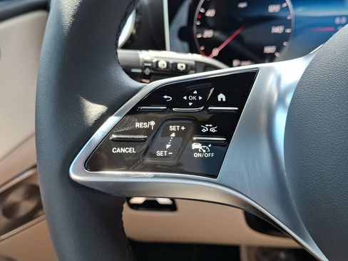 Used 2026 Mercedes-Benz GLC 300 4MATIC image 20