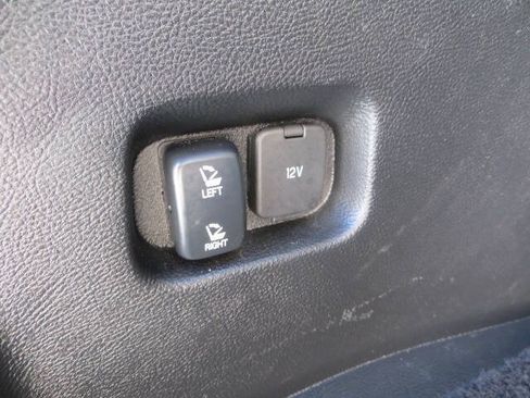 Used 2024 Ford Edge SEL w/ Convenience Package AWD/4WD image 24