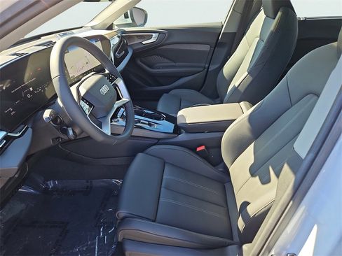 New 2025 Audi A5 2.0T Premium Plus image 19