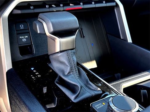 New 2026 Toyota Tundra SR5 image 19