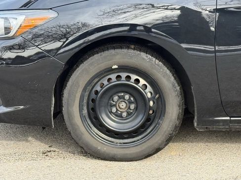 Used 2023 Subaru Impreza 2.0i image 10