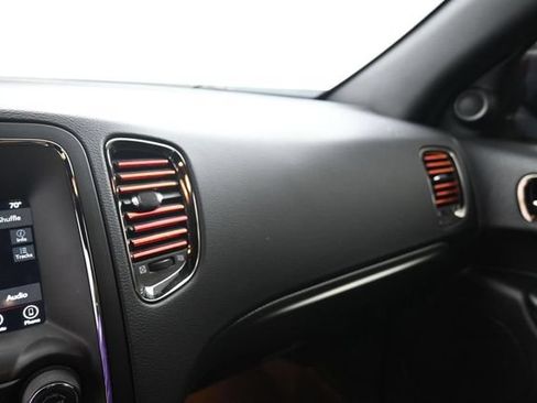 Used 2020 Dodge Durango GT AWD/4WD image 20
