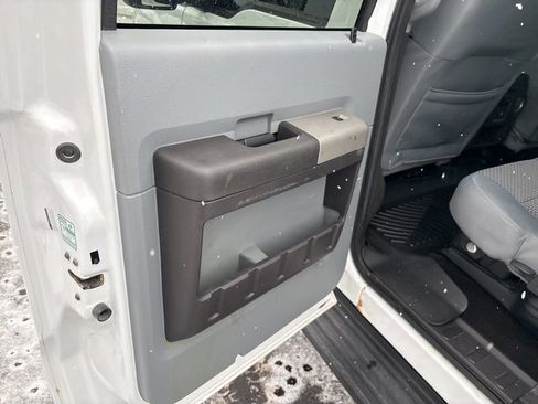 Used 2016 Ford F250 XLT w/ XLT Value Package image 20