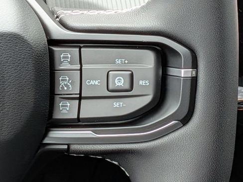 New 2026 Jeep Cherokee Limited AWD/4WD image 20