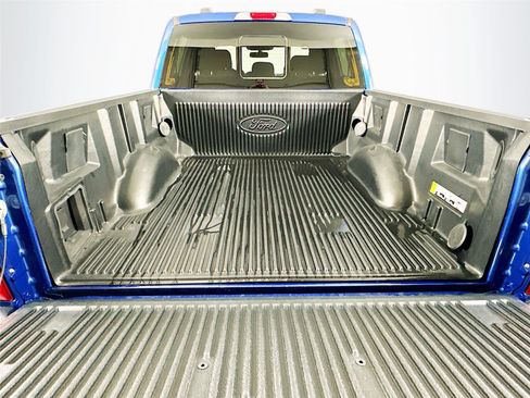 Used 2023 Ford F150 XLT w/ Equipment Group 302A High image 23