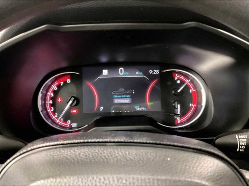 Used 2023 Toyota RAV4 XLE image 24