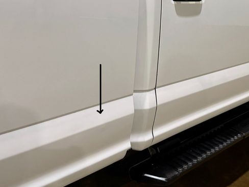 Used 2020 Ford F250 XL w/ Power Equipment Group image 66