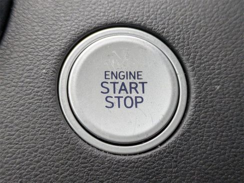 Used 2024 Hyundai Tucson SEL image 34