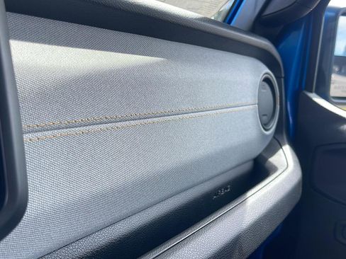 New 2026 Jeep Gladiator Sport image 20