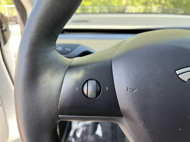 Used 2023 Tesla Model 3 Standard Range RWD image 22