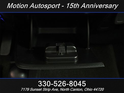 Used 2018 GMC Sierra 1500 Elevation 4X4 image 20