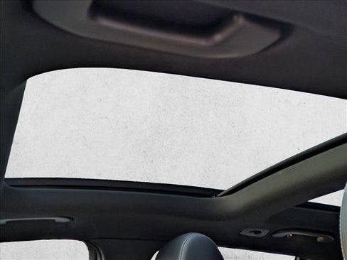 Certified 2022 Mercedes-Benz GLC 300 image 15