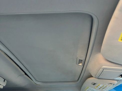 Used 2013 Ford Expedition EL Limited image 7