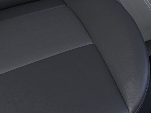 New 2026 Ford Transit 350 148 Low Roof AWD image 19