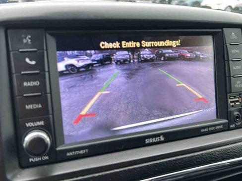Used 2019 Dodge Grand Caravan GT FWD image 30