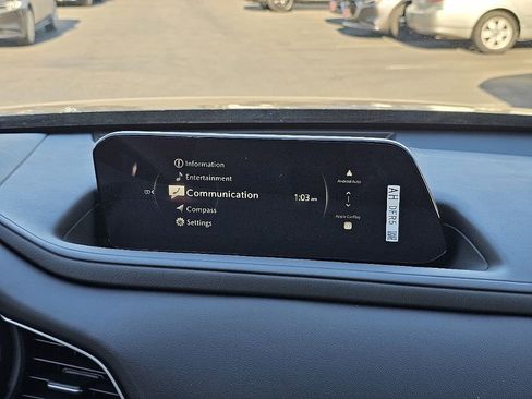 New 2026 MAZDA CX-30 AWD 2.5 S image 33