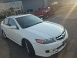 Used 2006 Acura TSX image 2