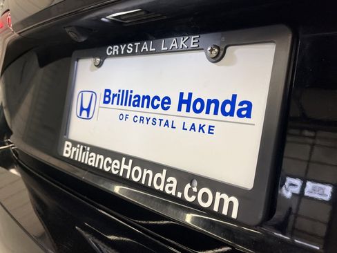 Used 2024 Honda Civic Si image 36