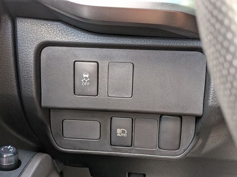 Used 2022 Toyota Tacoma SR5 RWD image 22
