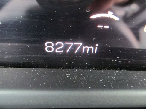 Used 2026 GMC Acadia AT4 w/ Super Cruise Package image 33