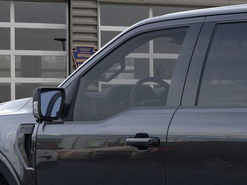 New 2026 Ford F150 XLT image 20