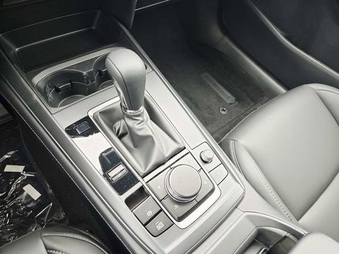 New 2026 MAZDA CX-30 AWD 2.5 S w/ Select Sport Pkg image 24