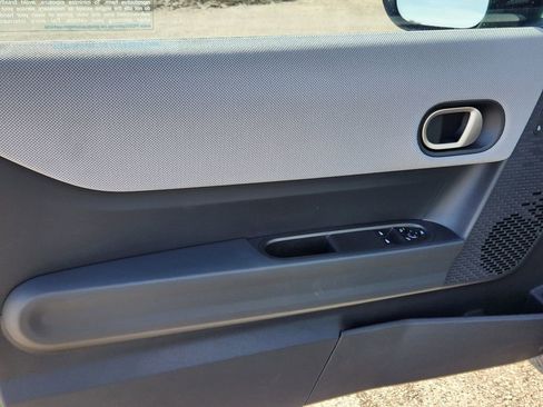 New 2026 MINI Cooper 2-Door Hardtop image 8