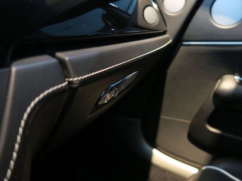 Used 2016 Rolls-Royce Dawn image 25