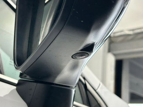 Used 2021 Lexus RX 350 F Sport w/ Special Edition image 44