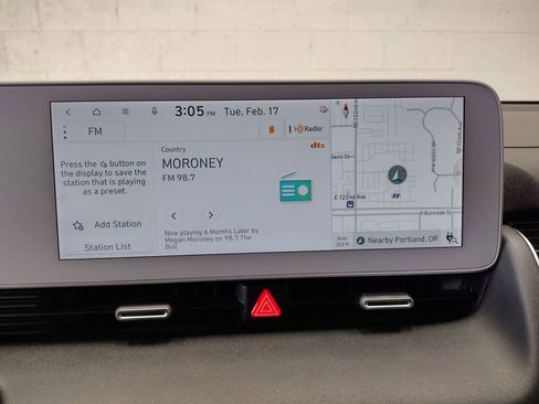 Certified 2023 Hyundai Ioniq 5 SEL image 30