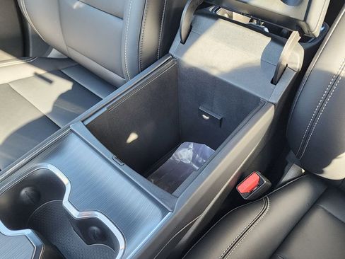 New 2026 GMC Acadia Elevation w/ Black Edition image 34