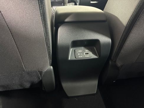 Certified 2025 Subaru Crosstrek 2.0i Premium w/ Crosstrek Mirror Package image 19