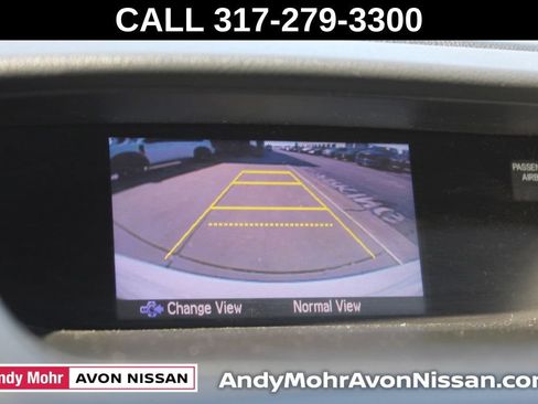 Used 2015 Honda CR-V LX image 34