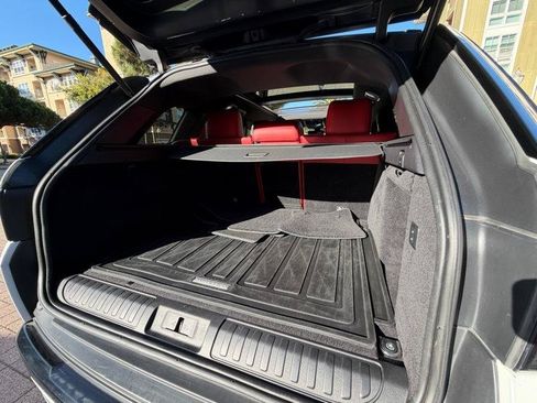 Used 2019 Land Rover Range Rover Sport Autobiography AWD/4WD image 31