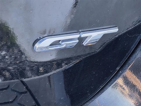 Used 2023 Dodge Durango GT image 30