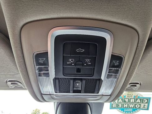 Used 2022 RAM 1500 Laramie image 25