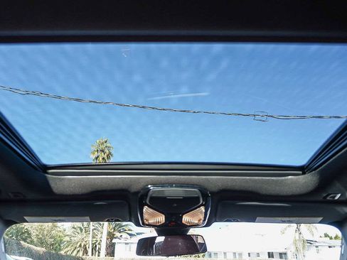 Certified 2023 BMW 330i Sedan w/ Driving Assistance Package image 18