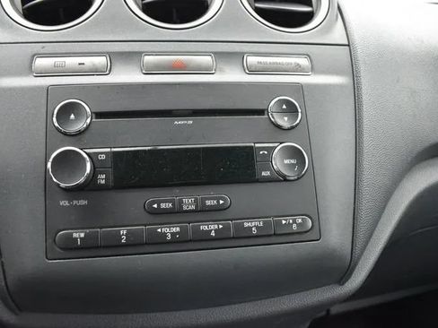 Used 2012 Ford Transit Connect XLT FWD image 24