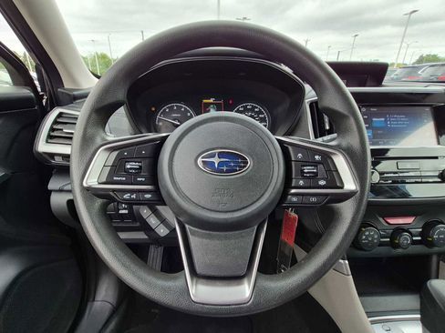 Used 2020 Subaru Forester w/ Alloy Wheel Package AWD/4WD image 19