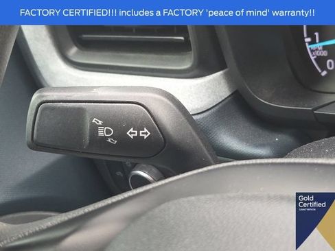 Used 2022 Ford Maverick XLT w/ Equipment Group 300A Standard AWD/4WD image 43