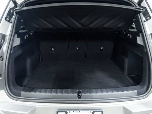 Used 2025 MINI Cooper Countryman S AWD/4WD image 9