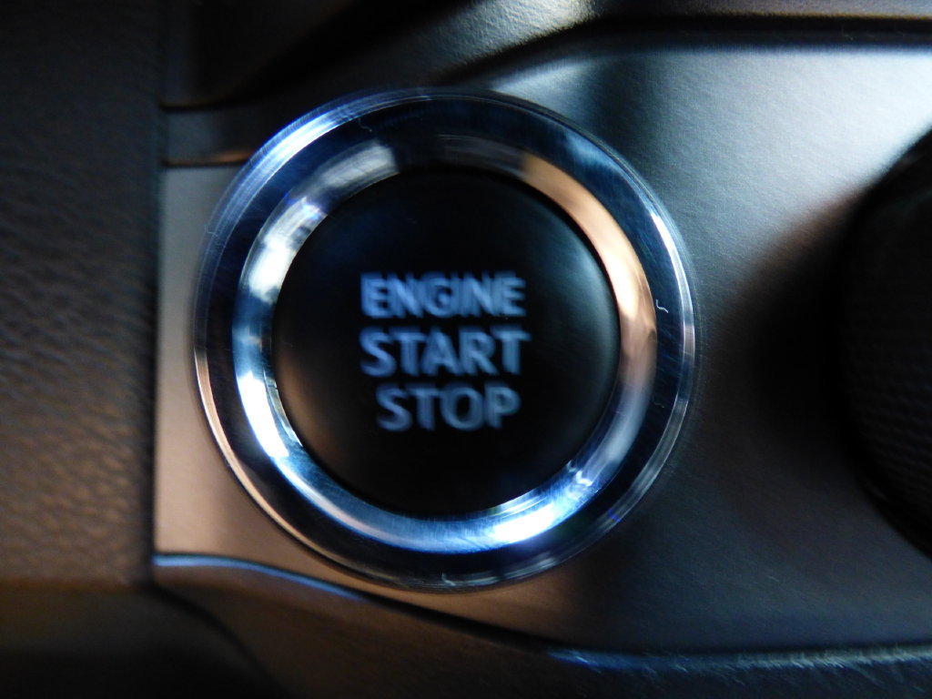 Used 2023 Toyota Tacoma TRD Off-Road AWD/4WD image 29
