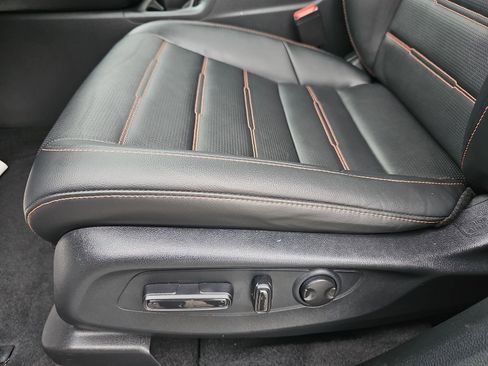 Used 2024 Honda CR-V Sport-L image 27