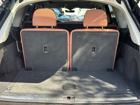 Used 2022 Audi Q7 3.0T Premium Plus image 26