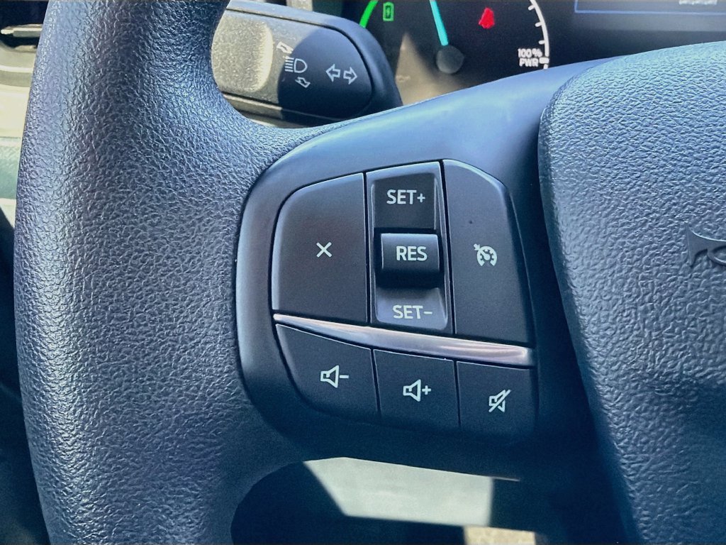 Used 2024 Ford Maverick XL FWD image 12