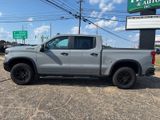 Used 2024 Chevrolet Silverado 1500 ZR2 w/ Technology Package image 2