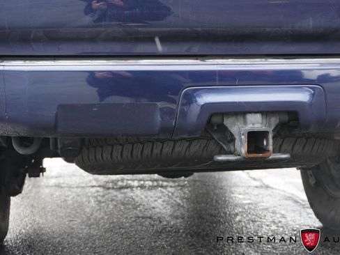 Used 2019 Toyota 4Runner SR5 Premium image 21