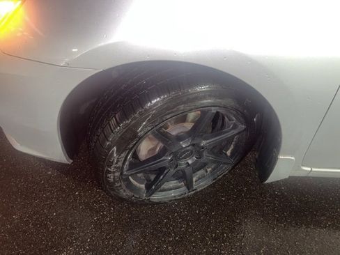 Used 2019 Nissan Sentra S image 10