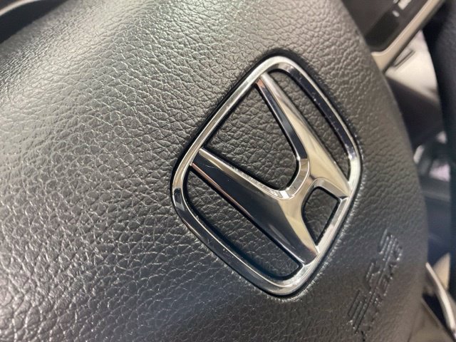Used 2017 Honda CR-V EX image 42